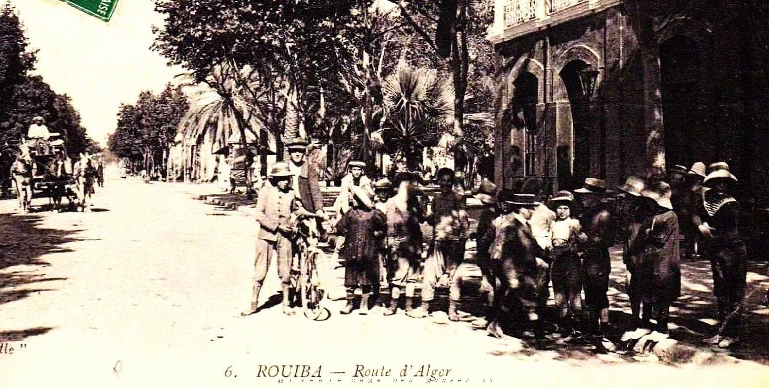 1342- Rouiba - Route d'Alger2.jpg